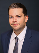 Versicherung Frechen-Königsdorf - Markus Schmitz | Gothaer Versicherung Frechen-Königsdorf - Markus Schmitz | Gothaer