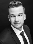 Versicherung Frechen - Tobias Reinartz | Gothaer Versicherung Frechen - Tobias Reinartz | Gothaer