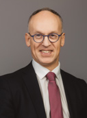 Versicherung Frechen - Andreas Mach | Gothaer Versicherung Frechen - Andreas Mach | Gothaer