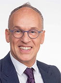 Versicherung Frechen - Andreas Mach | Gothaer Versicherung Frechen - Andreas Mach | Gothaer