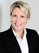 Versicherung Frechen - Andrea Bröder | Gothaer Versicherung Frechen - Andrea Bröder | Gothaer