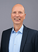 Versicherung Frankfurt (Oder) und Berlin - Steffen Engelmann | Gothaer Versicherung Frankfurt (Oder) und Berlin - Steffen Engelmann | Gothaer
