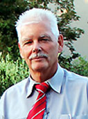 Versicherung Berlin - Siegfried Winkelmann | Gothaer Versicherung Berlin - Siegfried Winkelmann | Gothaer