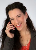 Versicherungen in Seelow - Manuela Hahn | Gothaer Versicherungen in Seelow - Manuela Hahn | Gothaer