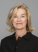 Versicherung Berlin - Silke Günther | Gothaer Versicherung Berlin - Silke Günther | Gothaer