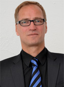 Versicherung Berlin - Axel Reuter | Gothaer Versicherung Berlin - Axel Reuter | Gothaer