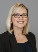 Versicherung Wustermark - Claudia Hausdorf | Gothaer Versicherung Wustermark - Claudia Hausdorf | Gothaer