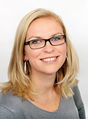Versicherung Wustermark - Claudia Hausdorf | Gothaer Versicherung Wustermark - Claudia Hausdorf | Gothaer