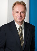 Versicherung Diedersdorf - Hans-Joachim Schüler | Gothaer Versicherung Diedersdorf - Hans-Joachim Schüler | Gothaer