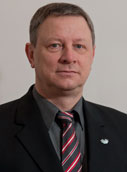 Versicherung Berlin - Reinhard Rulewitz | Gothaer Versicherung Berlin - Reinhard Rulewitz | Gothaer