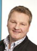 Versicherung Hennigsdorf - Dirk Tanke | Gothaer Versicherung Hennigsdorf - Dirk Tanke | Gothaer