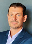 Versicherung Berlin - Thorsten Falk | Gothaer Versicherung Berlin - Thorsten Falk | Gothaer