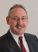 Versicherung Berlin - Gerd-Michael Elger | Gothaer Versicherung Berlin - Gerd-Michael Elger | Gothaer