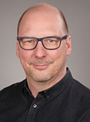 Versicherungen Berlin - Georgios Gundermann | Gothaer Versicherungen Berlin - Georgios Gundermann | Gothaer
