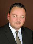Versicherung Schwarzbach und Cottbus - Andre Mecklenburg | Gothaer Versicherung Schwarzbach und Cottbus - Andre Mecklenburg | Gothaer
