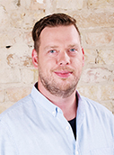 Versicherung Berlin - Conny Speck | Gothaer Versicherung Berlin - Conny Speck | Gothaer