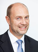 Versicherung Berlin - Frank Schmidt | Gothaer Versicherung Berlin - Frank Schmidt | Gothaer