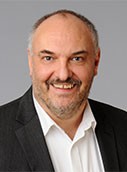 Versicherung Ratingen - Hans-Joachim Pfeiffer | Gothaer Versicherung Ratingen - Hans-Joachim Pfeiffer | Gothaer