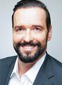Versicherung Versicherung Neuss und Ratingen - Jochen Traeder | Gothaer Versicherung Versicherung Neuss und Ratingen - Jochen Traeder | Gothaer