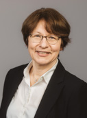 Versicherung Düsseldorf - Susanne Müller-Rielinger | Gothaer Versicherung Düsseldorf - Susanne Müller-Rielinger | Gothaer