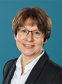 Versicherung Düsseldorf - Susanne Müller-Rielinger | Gothaer Versicherung Düsseldorf - Susanne Müller-Rielinger | Gothaer