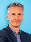 Versicherung Düsseldorf - Mario Hoffrath | Gothaer Versicherung Düsseldorf - Mario Hoffrath | Gothaer