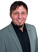 Versicherung Hilden, Düsseldorf und Meerbusch - Martin Böttcher | Gothaer Versicherung Hilden, Düsseldorf und Meerbusch - Martin Böttcher | Gothaer