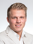 Versicherung Meerbusch - Dennis Reinert | Gothaer Versicherung Meerbusch - Dennis Reinert | Gothaer