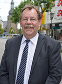 Versicherung Remscheid - Martin Engelhardt | Gothaer Versicherung Remscheid - Martin Engelhardt | Gothaer