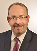 Versicherung Krefeld und Viersen - Robert Schmid | Gothaer Versicherung Krefeld und Viersen - Robert Schmid | Gothaer