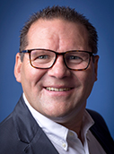 Versicherung Grevenbroich - Dieter Schumacher | Gothaer Versicherung Grevenbroich - Dieter Schumacher | Gothaer