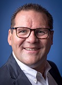 Versicherung Grevenbroich - Dieter Schumacher | Gothaer Versicherung Grevenbroich - Dieter Schumacher | Gothaer