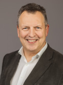 Versicherung Mönchengladbach- Hermann Josef Schubert | Gothaer Versicherung Mönchengladbach- Hermann Josef Schubert | Gothaer