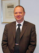 Versicherung Neuss - Frank Kreitz | Gothaer Versicherung Neuss - Frank Kreitz | Gothaer