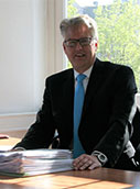 Versicherung Oldenburg - Christian Laturnus | Gothaer Versicherung Oldenburg - Christian Laturnus | Gothaer