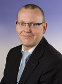 Versicherung Verden (Aller) - Dirk-Oliver Kühl | Gothaer Versicherung Verden (Aller) - Dirk-Oliver Kühl | Gothaer
