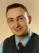 Versicherung Bremerhaven - Sven Von Harten | Gothaer Versicherung Bremerhaven - Sven Von Harten | Gothaer