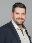 Versicherung Oldenburg - Tim Rogalla | Gothaer Versicherung Oldenburg - Tim Rogalla | Gothaer