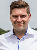 Versicherung Oldenburg - Tim Rogalla | Gothaer Versicherung Oldenburg - Tim Rogalla | Gothaer