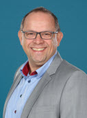 Versicherung Wildeshausen - Edwin Prochnow | Gothaer Versicherung Wildeshausen - Edwin Prochnow | Gothaer