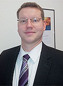 Versicherung Holdorf - Peter Kaut | Gothaer Versicherung Holdorf - Peter Kaut | Gothaer