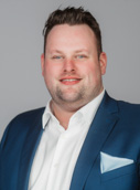 Versicherung Bremen - Jan-Marc Gehlauf | Gothaer Versicherung Bremen - Jan-Marc Gehlauf | Gothaer