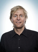 Versicherung Bremen - Ingo Schlieter | Gothaer Versicherung Bremen - Ingo Schlieter | Gothaer