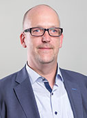 Versicherung Bremen - Jens Schuldt | Gothaer Versicherung Bremen - Jens Schuldt | Gothaer
