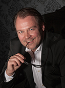Versicherung Bremen - Kai-Ingo Hoffmann | Gothaer Versicherung Bremen - Kai-Ingo Hoffmann | Gothaer