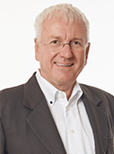 Versicherung Bad Oeynhausen - Uwe Vauth | Gothaer Versicherung Bad Oeynhausen - Uwe Vauth | Gothaer