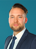Versicherung Bünde - Nick-Sebastian Stieglitz | Gothaer Versicherung Bünde - Nick-Sebastian Stieglitz | Gothaer