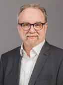 Versicherung Gütersloh - Walter Gehle | Gothaer Versicherung Gütersloh - Walter Gehle | Gothaer