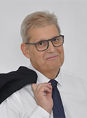 Versicherung Minden - Manfred Borkowski | Gothaer Versicherung Minden - Manfred Borkowski | Gothaer