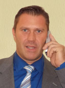 Versicherung Bad Salzuflen - Thomas Perner | Gothaer Versicherung Bad Salzuflen - Thomas Perner | Gothaer